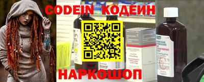 a pvp Апрелевка