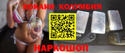 a pvp Апрелевка