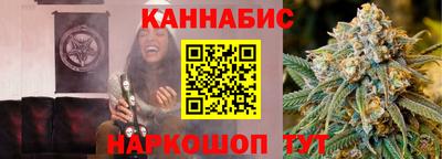 a pvp Апрелевка