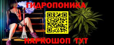 a pvp Апрелевка