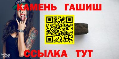 a pvp Апрелевка
