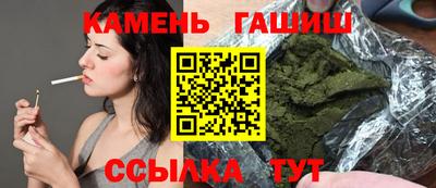 a pvp Апрелевка