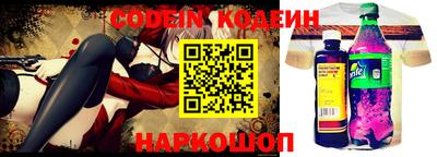 a pvp Апрелевка